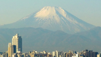 あ富士山２０１１年11月２２日.jpg